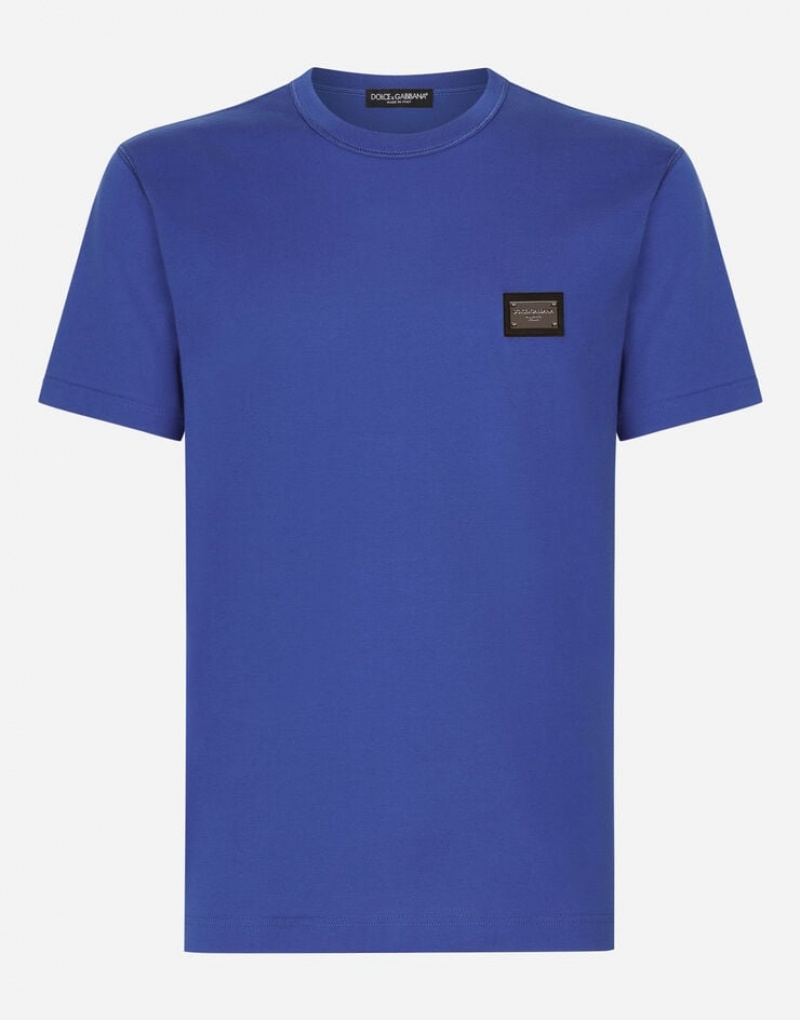 Camisetas dolce & gabbana hombre outlet outlet